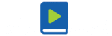 estudiemoshoy.com