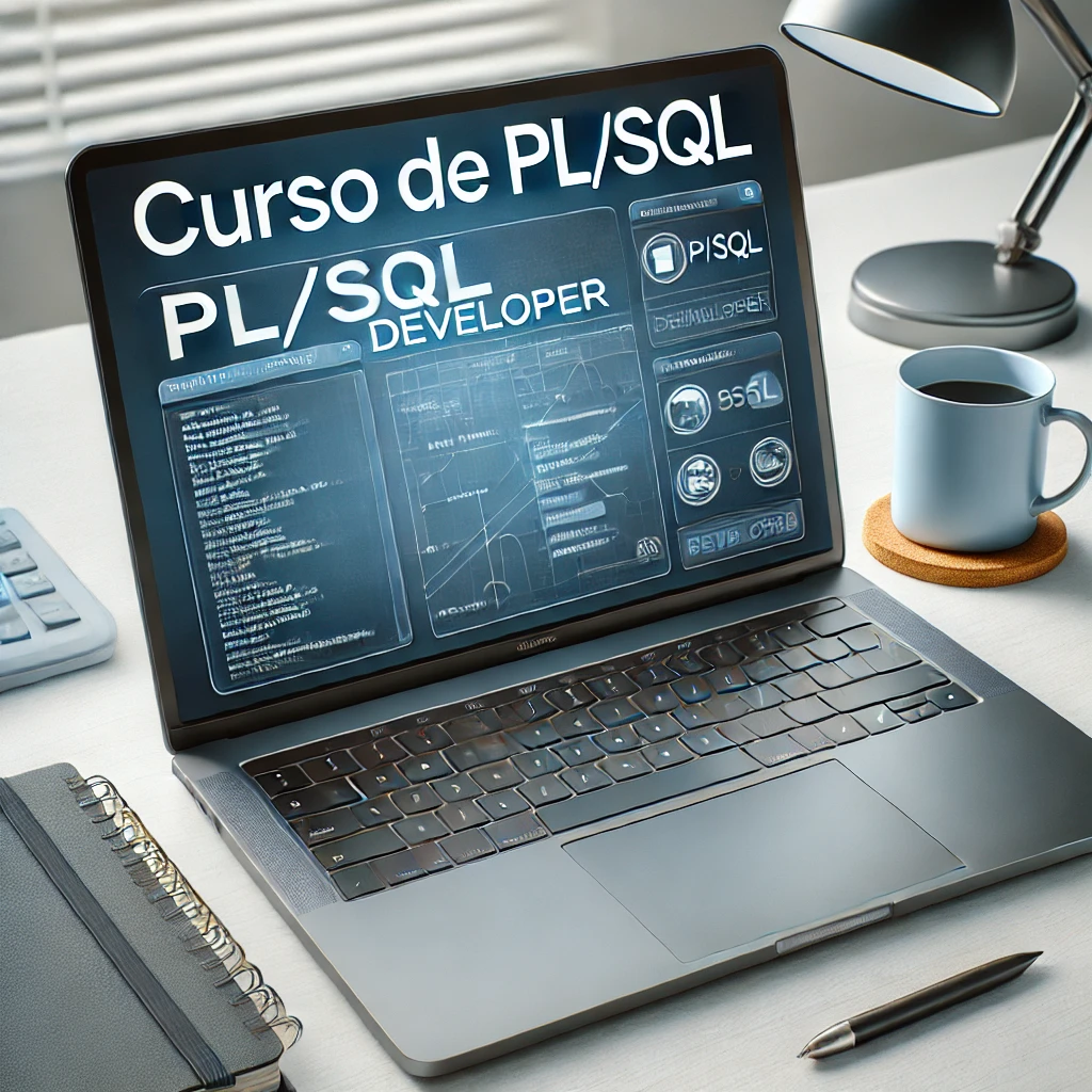 Curso de PL/SQL